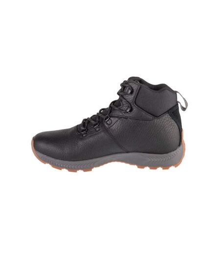 Bottines De Randonnée Landroamer Explorer Homme Noir Columbia