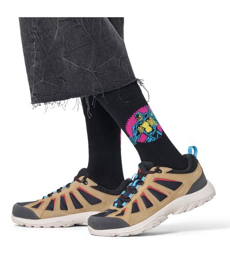 Mens Marvel Archenemy Novelty Socks | Gift Idea