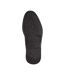 Bottines Cuir Tamaris-4