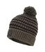 Bonnet Thinker Homme Kaki Foncé Noir Dare 2B-3