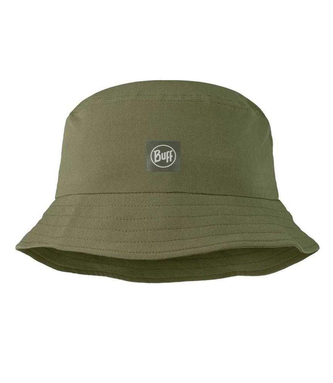 Bob Motif/style Logo Adventure Vert Buff-2