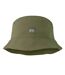 Bob Motif/style Logo Adventure Vert Buff-2