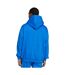 Sweat À Capuche House Of Tiro Nations Pack Homme Bleu Adidas-3