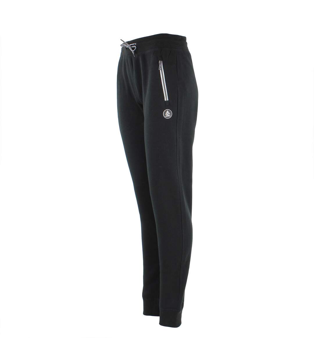 Pantalon de jogging femme ANVERS-3