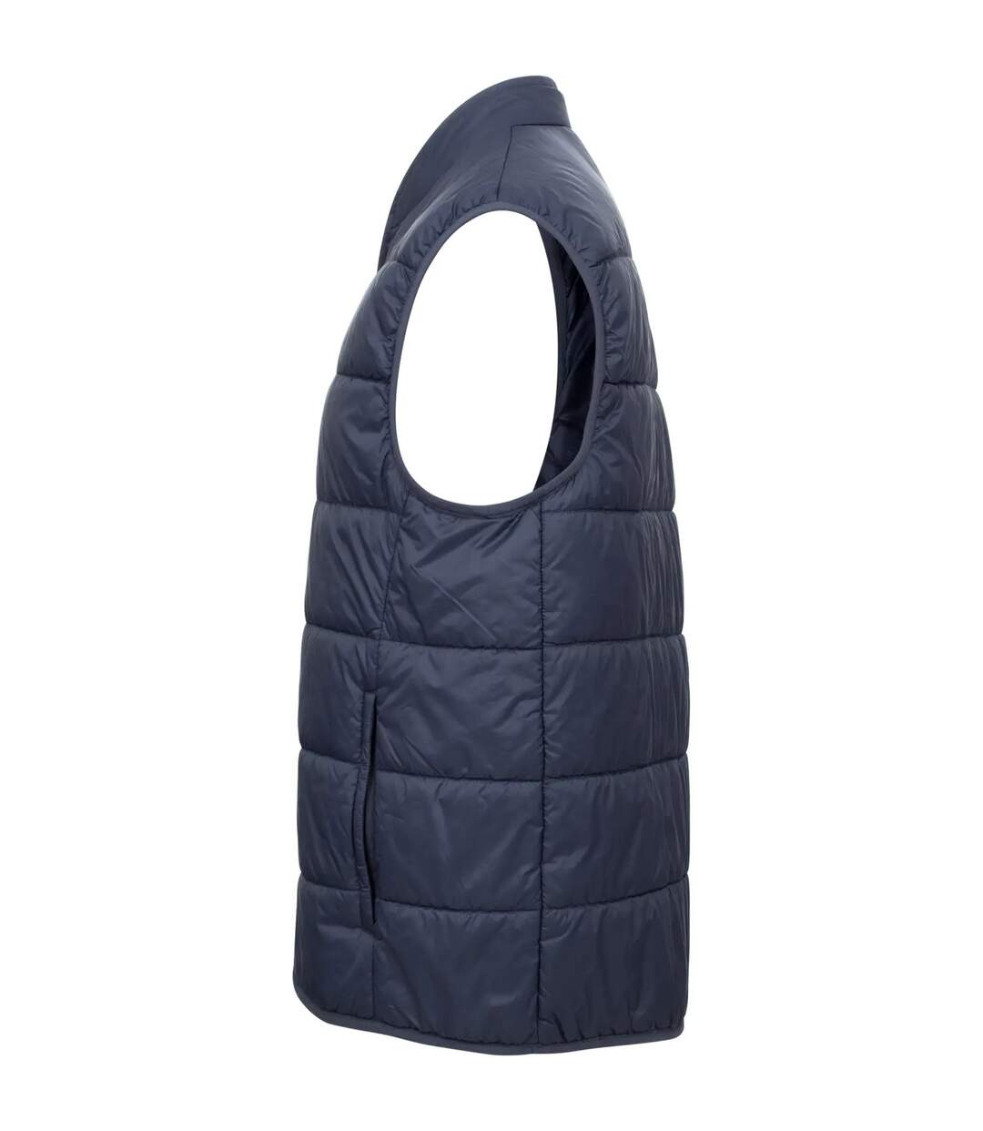 Veste Sans Manches Mount Adams Homme Bleu Marine Foncé Cutter & Buck-3