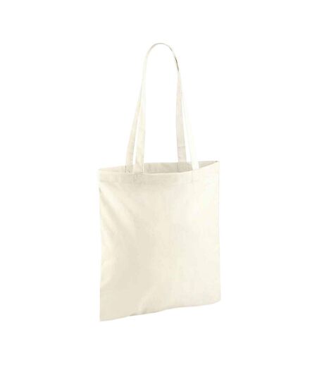 Tote Bag Revive Taille Unique Beige Pâle Westford Mill