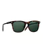 Lunettes De Soleil Marlon Taille Unique Marron Sombre Thomas Sabo-3