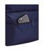 Sac À Dos Loudon Lite Taille Unique Bleu Nuit Under Armour-4