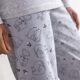 Pyjama-4