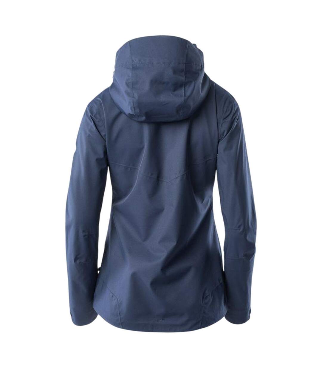 Veste Lanco Femme Bleu Marine Foncé Hi-Tec-2