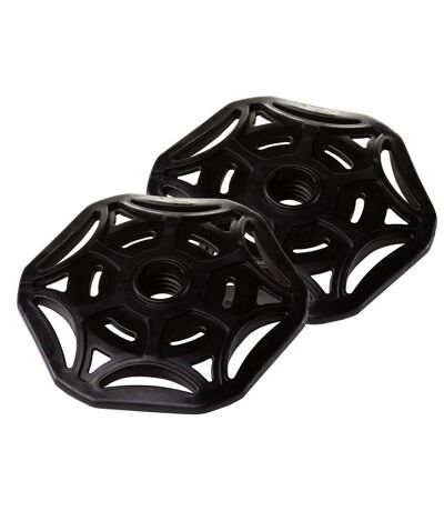 Trekmates - Paire de paniers neige 100mm pour bâtons de trekking Size (One Size)