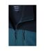 Mountain Warehouse - Veste polaire BUCHANAN - Homme (Bleu) - UTMW247