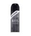 Ravive et protège daim baranne 200ml - taille unique-1