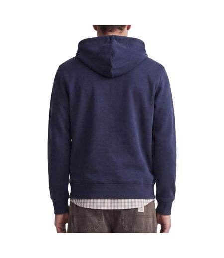 Sweat marine homme jack & jones frederiksberg