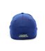 Casquette bleu homme under armour blitzing 1376700 - l/xl-3