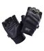 Mitaines Homme 2xl Noir Vert Olive MAGNUM-3