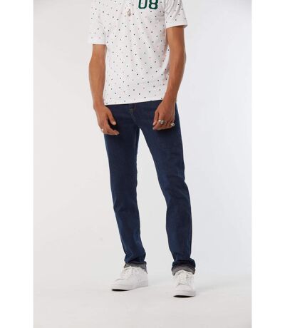 Jeans LC126 Eco stone - L34