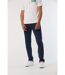 Jeans LC126 Eco stone - L34-1
