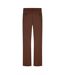 Chino Claremont Adulte Marron Sombre Timberland-2