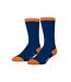 Lot de 4 paires de chaussettes Homme Naruto Shippuden Freegun-4