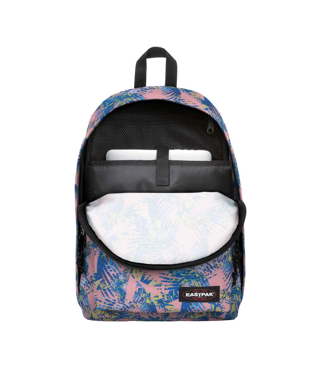 Sac à dos Eastpak Out Of Office-4