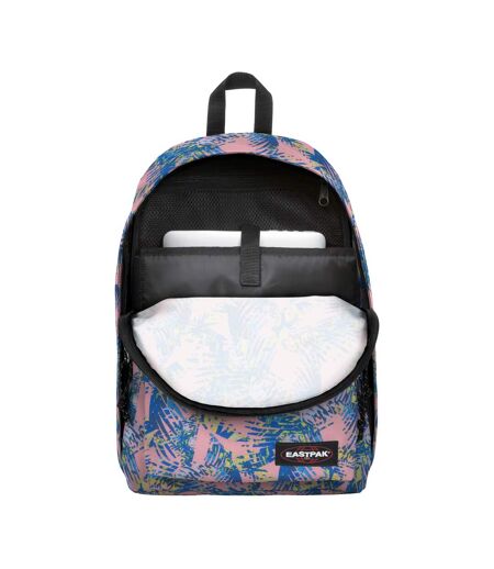 Sac à dos Eastpak Out Of Office