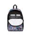 Sac à dos Eastpak Out Of Office-4