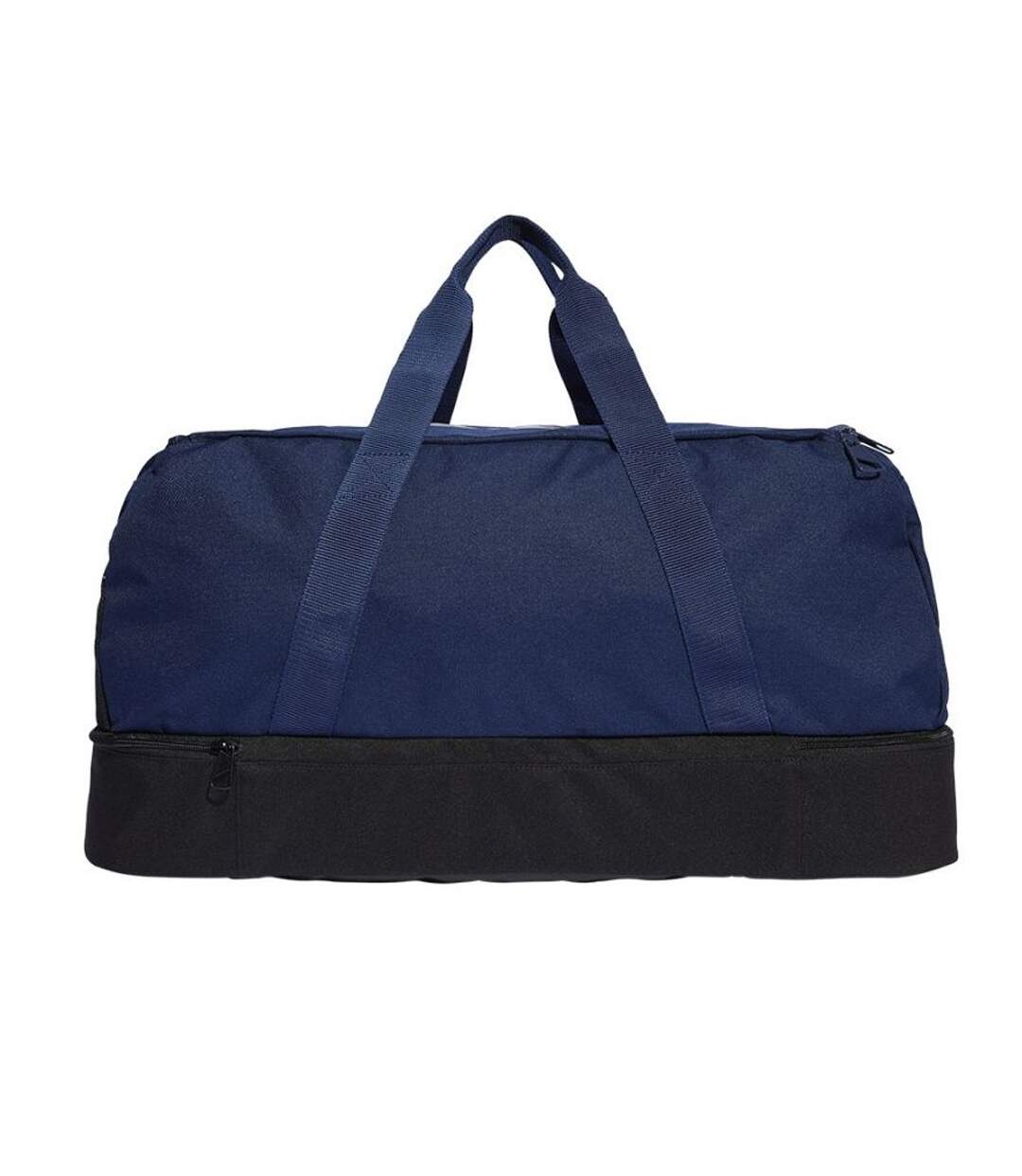 Sac De Sport/voyage Tiro 31 Cm X 27 Cm X 57 Cm Bleu Marine Adidas-2