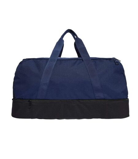 Sac De Sport/voyage Tiro 31 Cm X 27 Cm X 57 Cm Bleu Marine Adidas