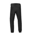 Jean D-viker Homme Noir Diesel-2