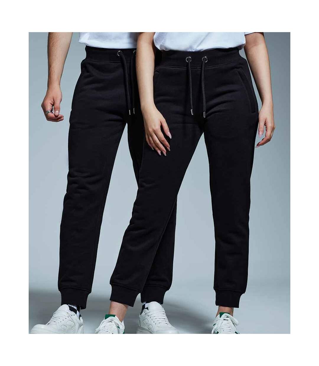 Pantalon de jogging adulte noir Anthem Anthem