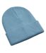 Bonnet Motif/style Logo Halftime Homme Bleu Fumée Under Armour-3