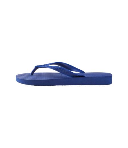 Tong à Enfiler Havaianas H Top