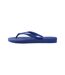 Tong à Enfiler Havaianas H Top-2