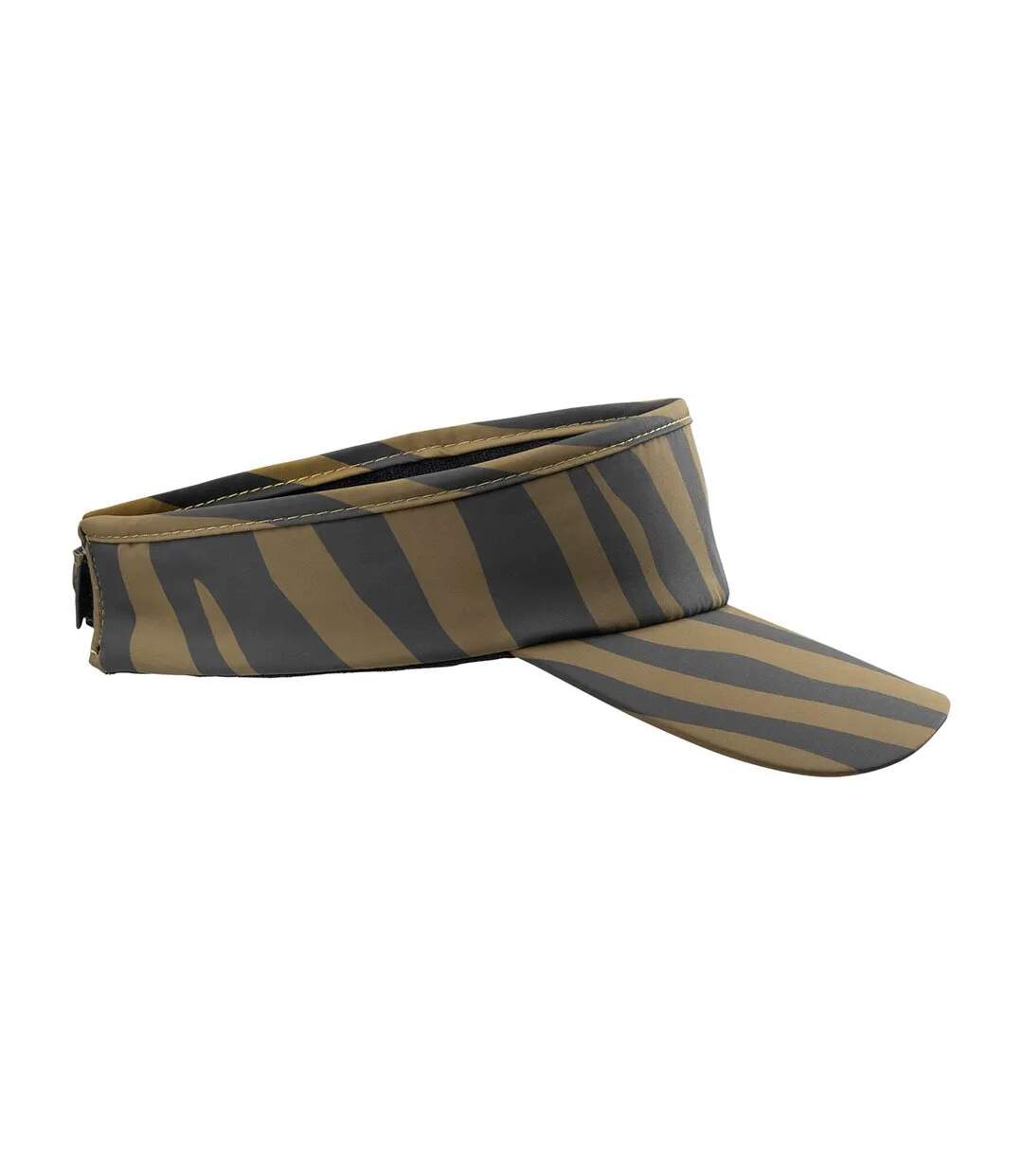 Visière Diana Femme Vert Aquawave-2
