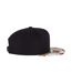 Casquette Ajustable Motif/style Floral Menthe Flexfit-3