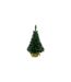Kaemingk Mini Tree In A Bag (Green) (35.4in) - UTST4305