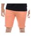 Short chino rose pale homme la maison blaggio venili - 29-1