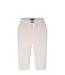 Mens Cotton Blend Tapered Joggers Stone Ralph Lauren-3