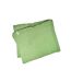Écharpe Taille Unique Vert De Gris L-Merch-2