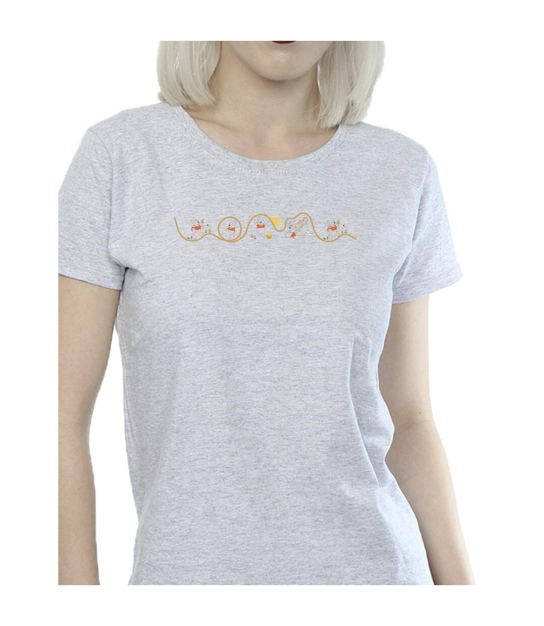 (Gris sportif) - UTBI44884-3