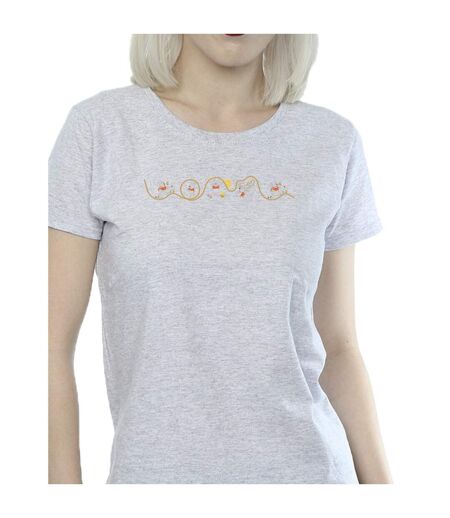 (Gris sportif) - UTBI44884