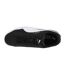 Baskets Smash Homme Noir Puma-3