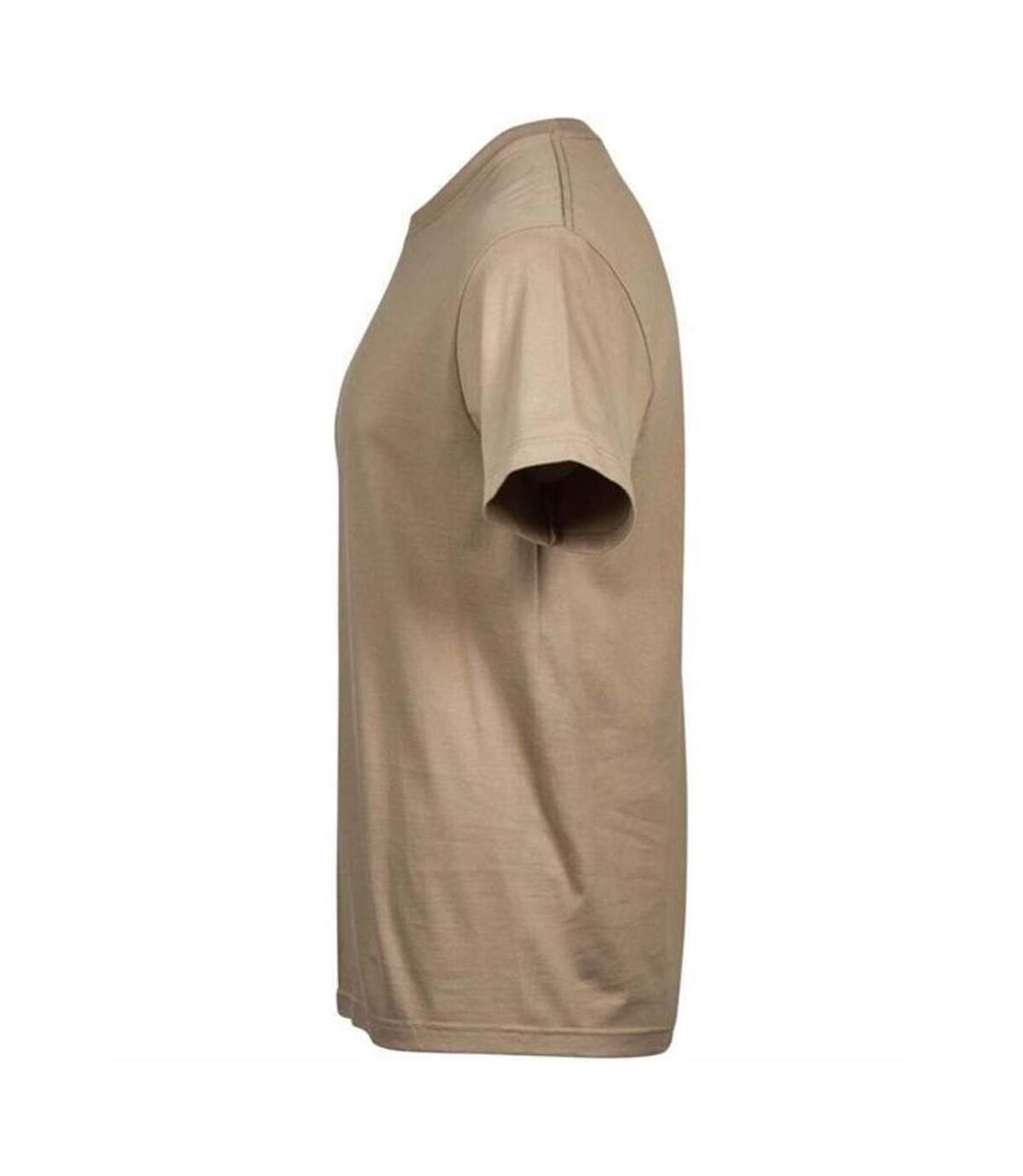 Tee Jays Mens Sof T-Shirt (Kit) - UTPC3850