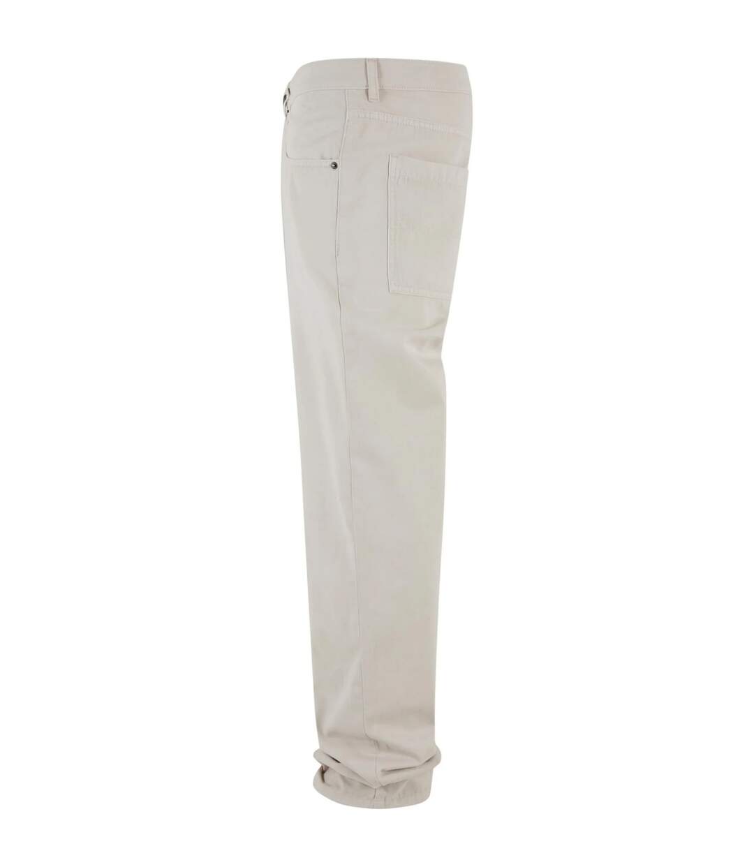 Chino Homme Cloud Urban Classics-3