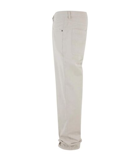Chino Homme Cloud Urban Classics