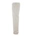 Chino Homme Cloud Urban Classics-3