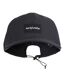 Casquette Motif/style Logo Blaze Gris Actiivate-1