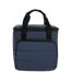 Impact aware 6l cooler bag 21cm x 22cm x 12cm navy XD Xclusive-1