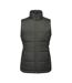 Robe T-shirt Femme Granite SF-1